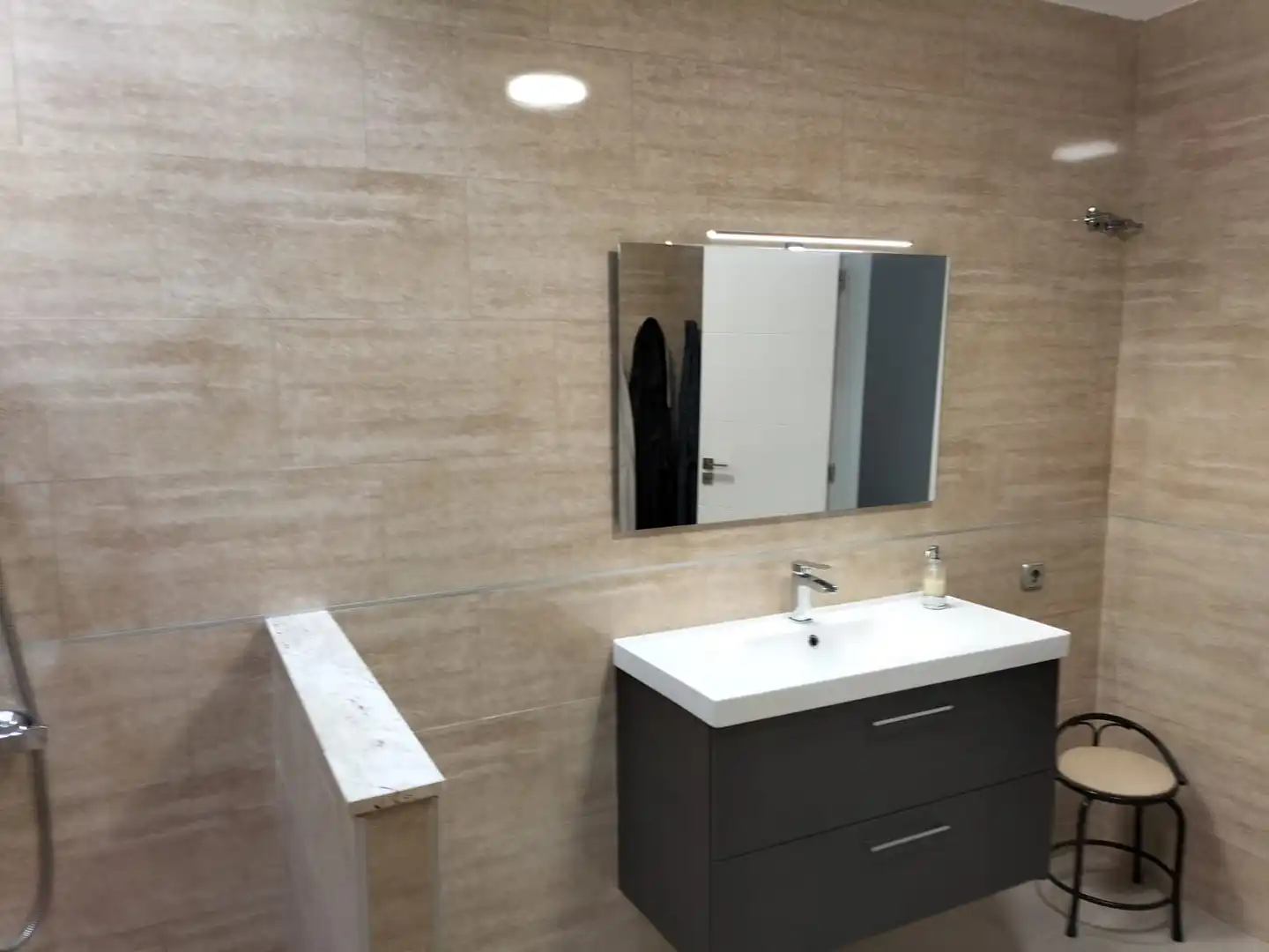 House with pool for sale in Lliçà d'Amunt, imagen 25