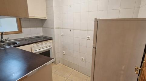 Foto 5 de Pis en venda a Calle de Roa, Buena Vista, Madrid