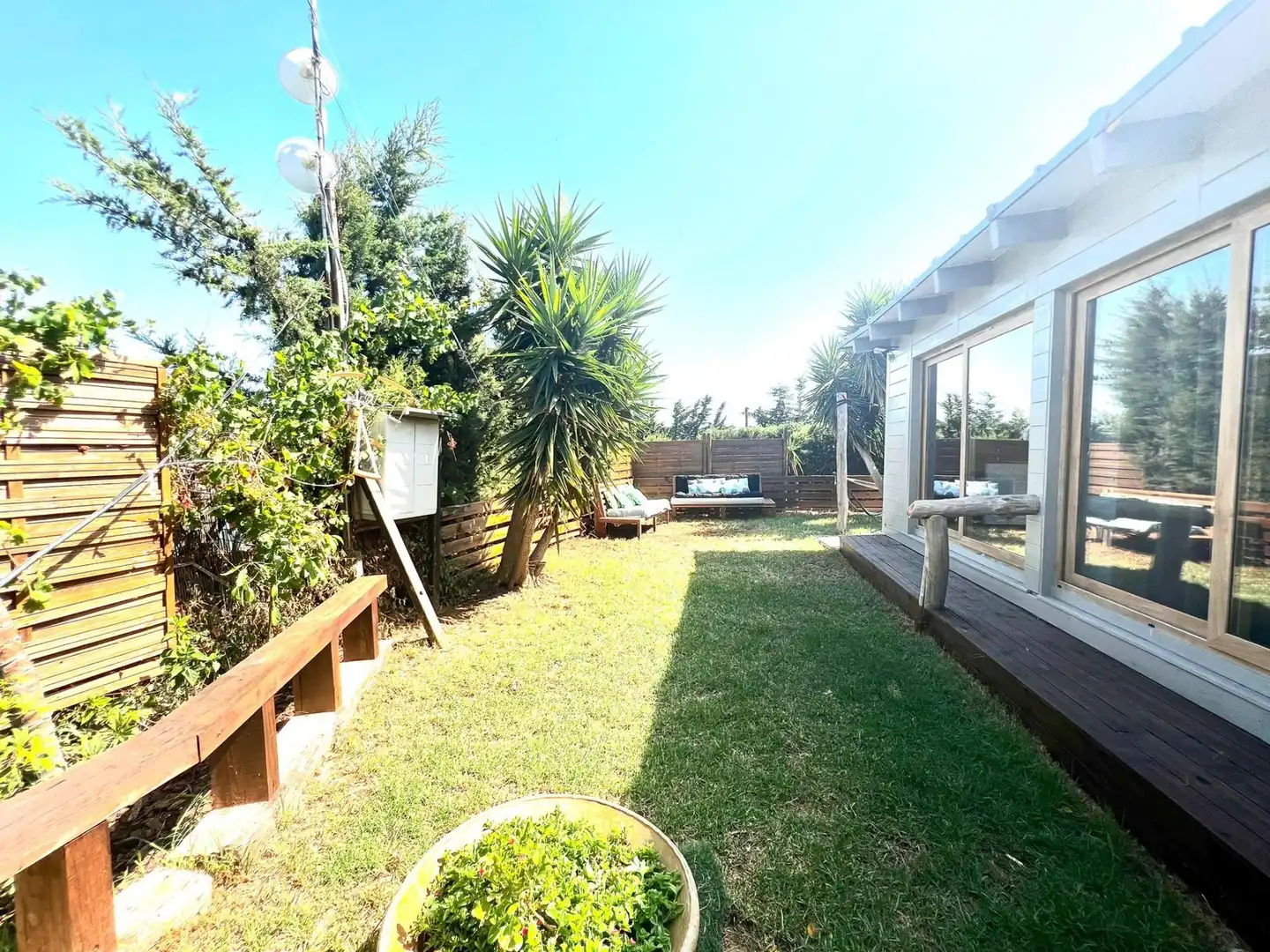 Villa mit Pool zum Verkauf in Tarifa ciudad, imagen 30