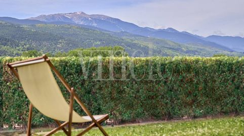 Photo 2 of Houses for sale in Calle Puigcerdà, Puigcerdà, Girona