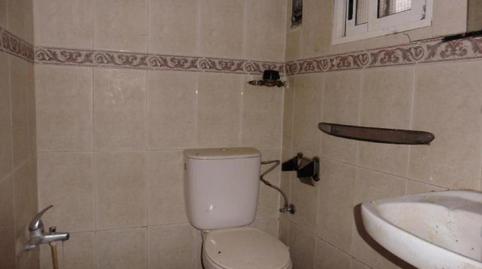 Photo 5 of Flat for sale in Centro, Zaragoza