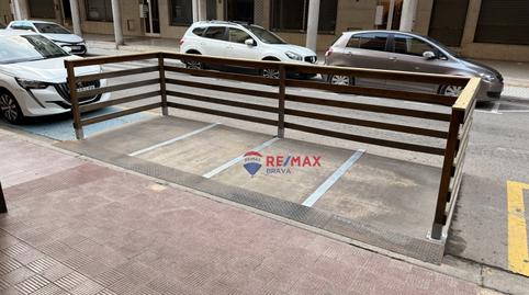 Foto 4 von Geschaftsraum zum Verkauf in Bisbal Dempordà la - Cl Jaume II, 22, La Bisbal d'Empordà, Girona