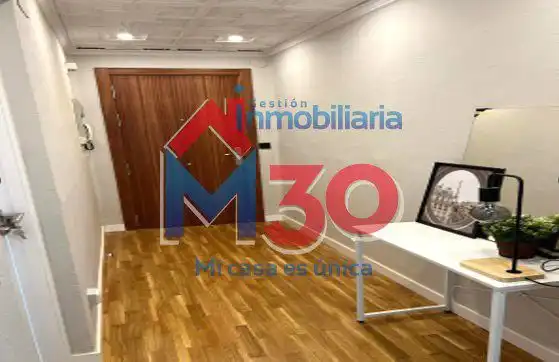 Appartamento in affitto a Centro, imagen 4