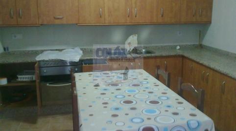 Foto 5 de Casa o xalet en venda a Santiago de Calatrava, Jaén