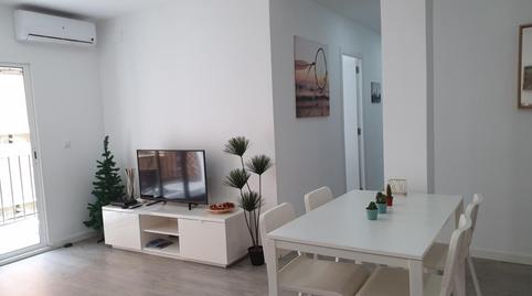 Photo 5 of Apartments for rent in L'Amistat, Valencia Capital