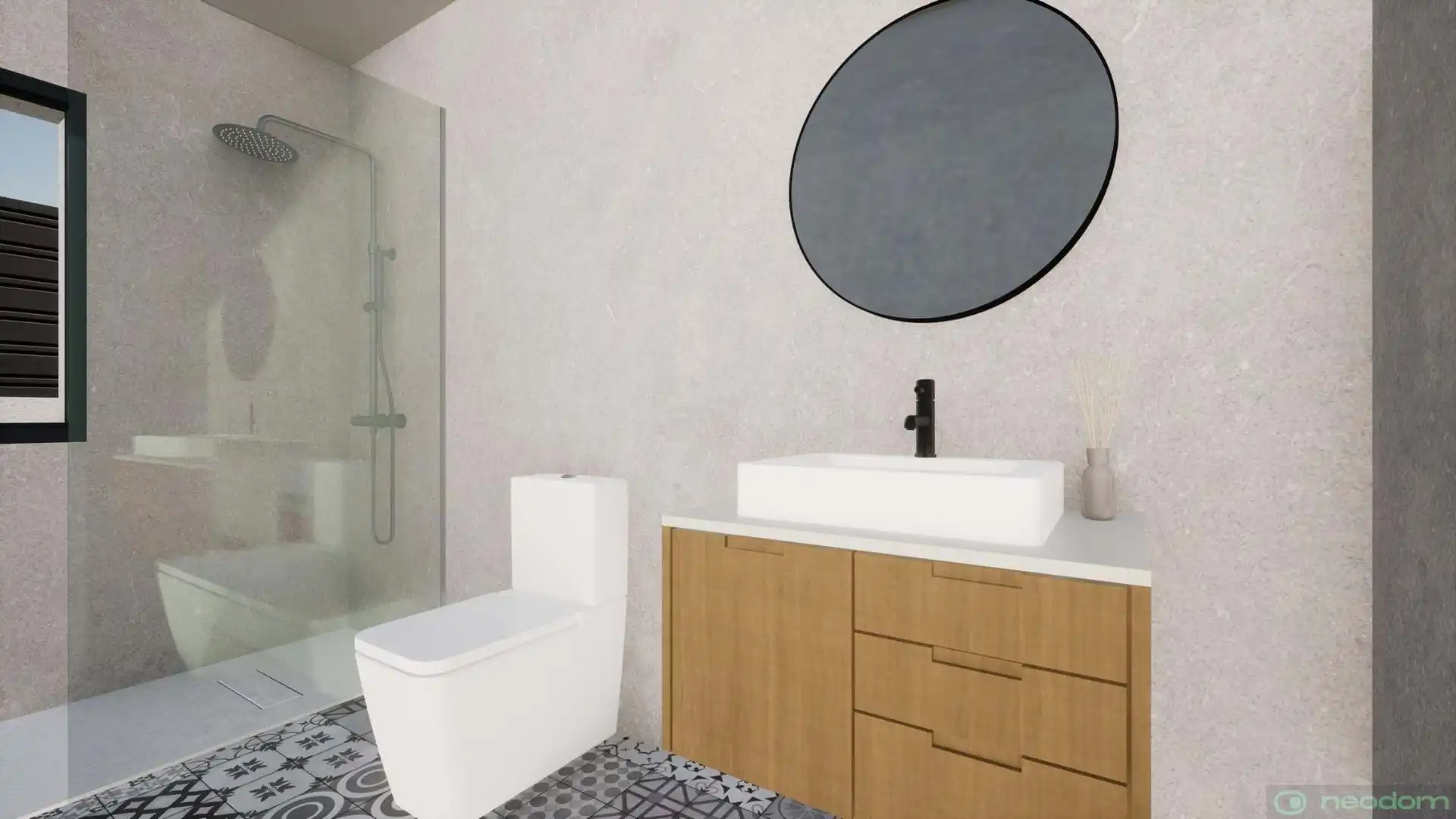 Maison à vendre à El Pinós / Pinoso, imagen 31