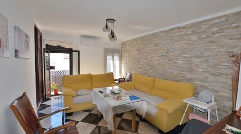 Foto 5 de Dúplex en venta en Calle Los Huertos, 21, El Gastor, Cádiz
