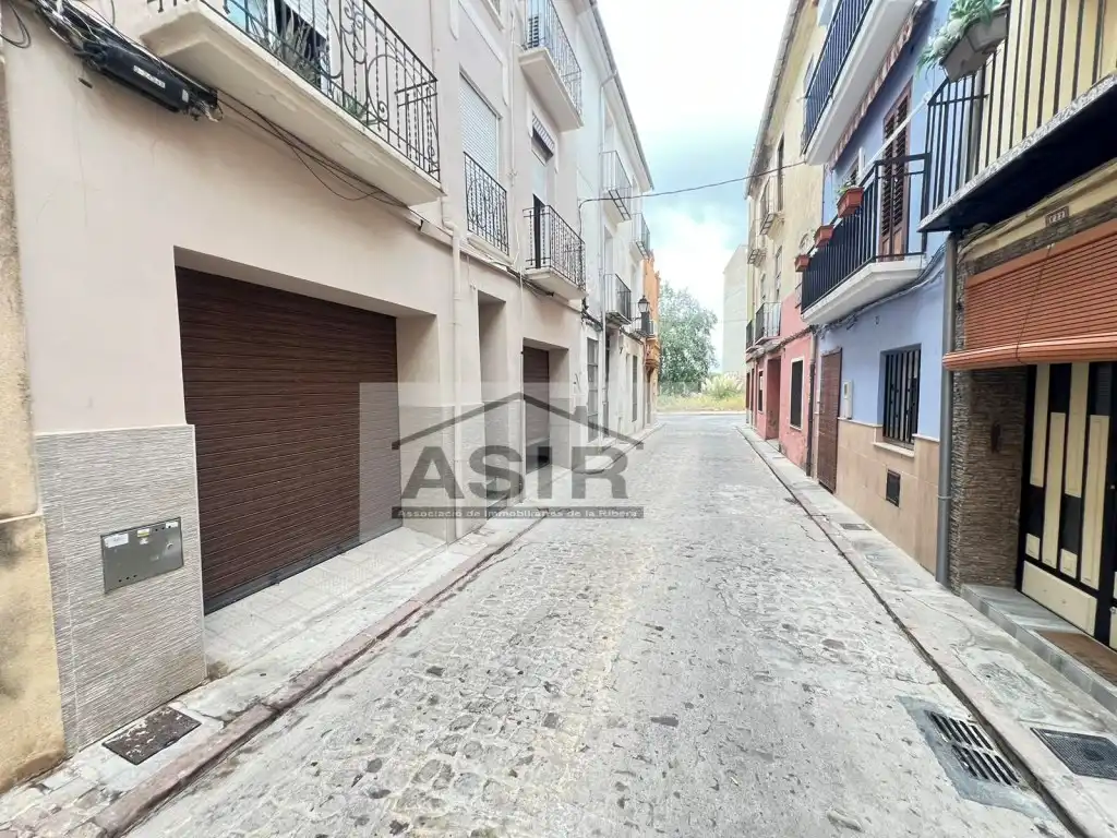 Local comercial en venda a Calle Carnissers, imagen 2