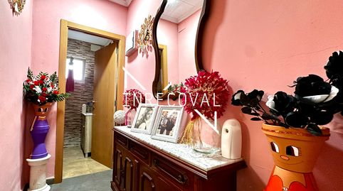 Photo 3 of Houses for sale in Carrer de Sant Roc, El Perelló, Sueca