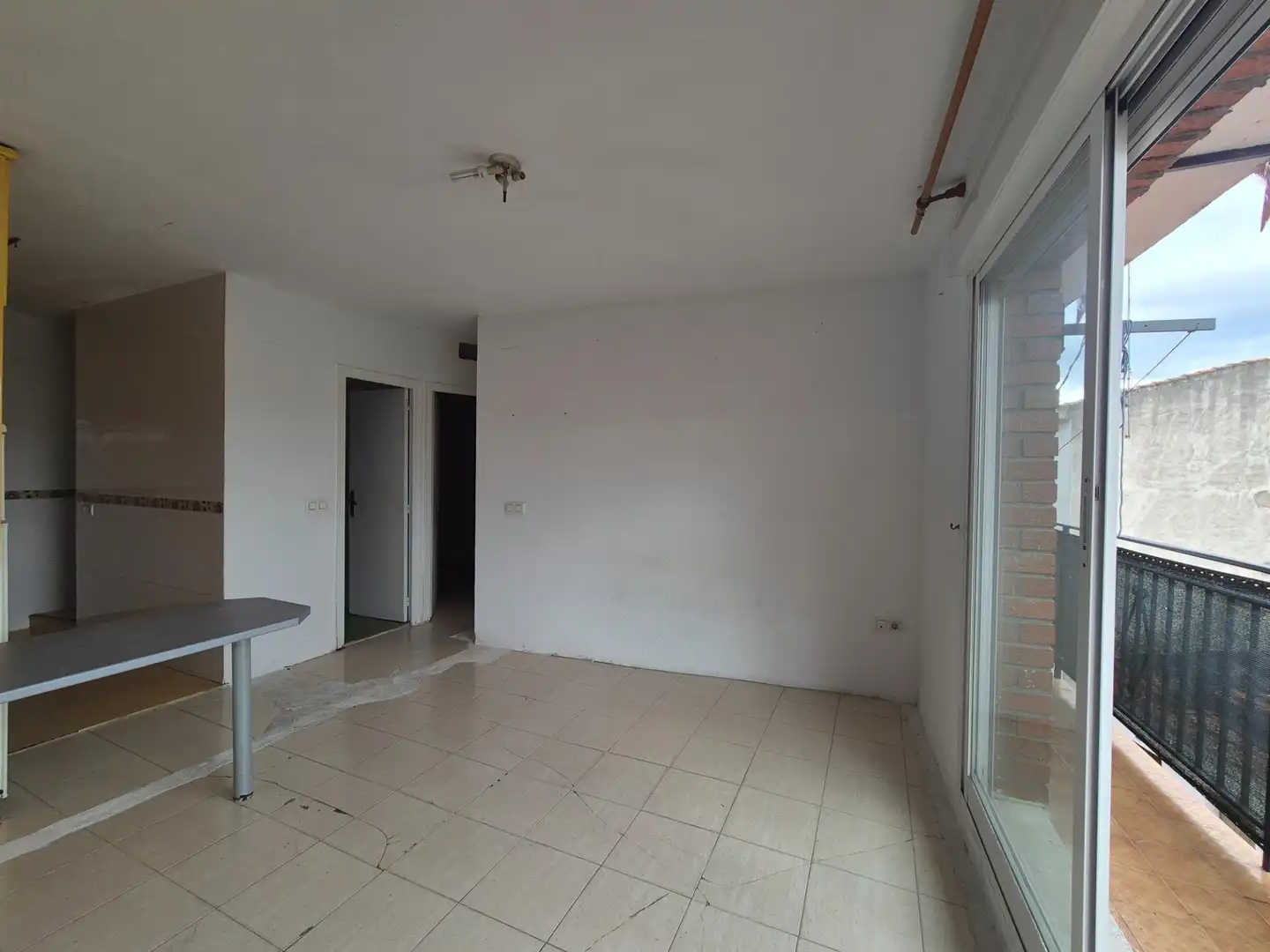 Flat for sale in Pelayos de la Presa