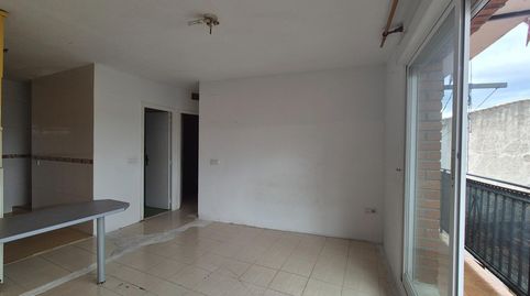 Photo 2 of Flat for sale in Pelayos de la Presa, Madrid