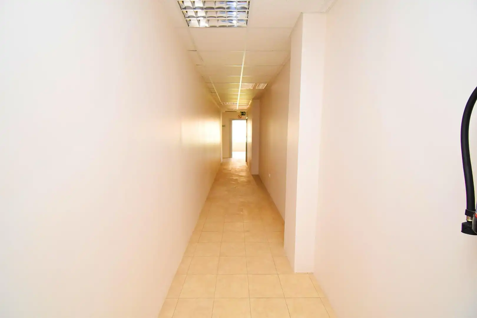 Office space with lift for sale in El Ejido Ciudad, imagen 11