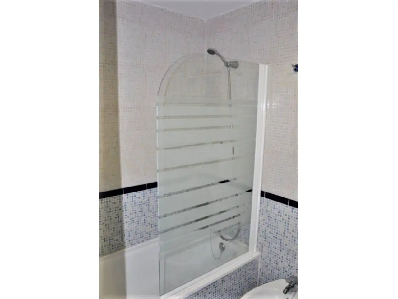 Wohnung mit Pool zum Verkauf in Avenida Rosita Ferrer, imagen 19