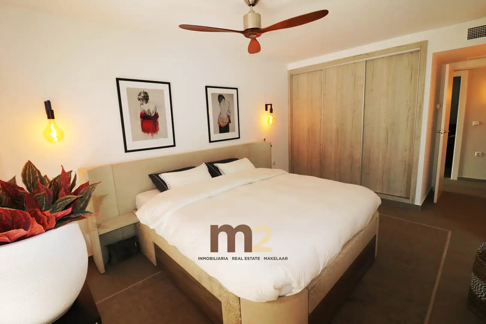 Ático con terraza en venta en Calle Alcalde Rosalino Pérez Hde, imagen 32