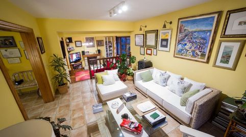 Foto 4 de Casa o xalet en venda a Hazas de Cesto, Cantabria