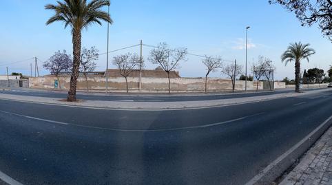 Photo 5 of Premises for sale in Calle Río Turia, 23, Sol y Luz, San Vicente del Raspeig / Sant Vicent del Raspeig