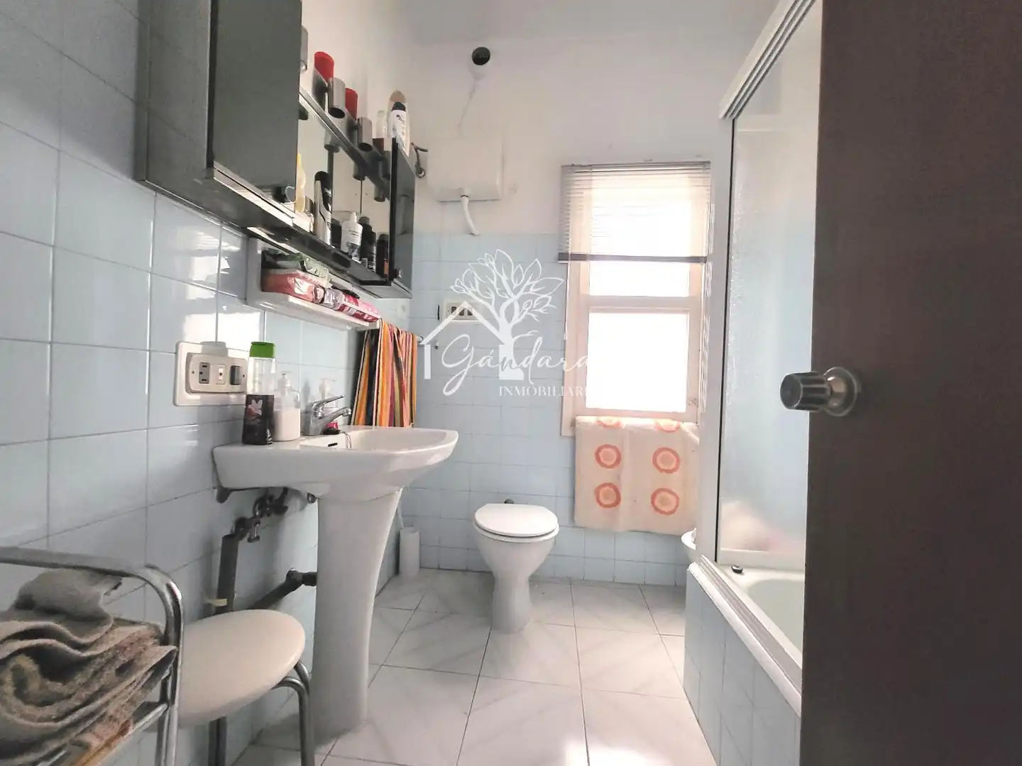 Appartamento con terrazza in vendita a Fene, imagen 11