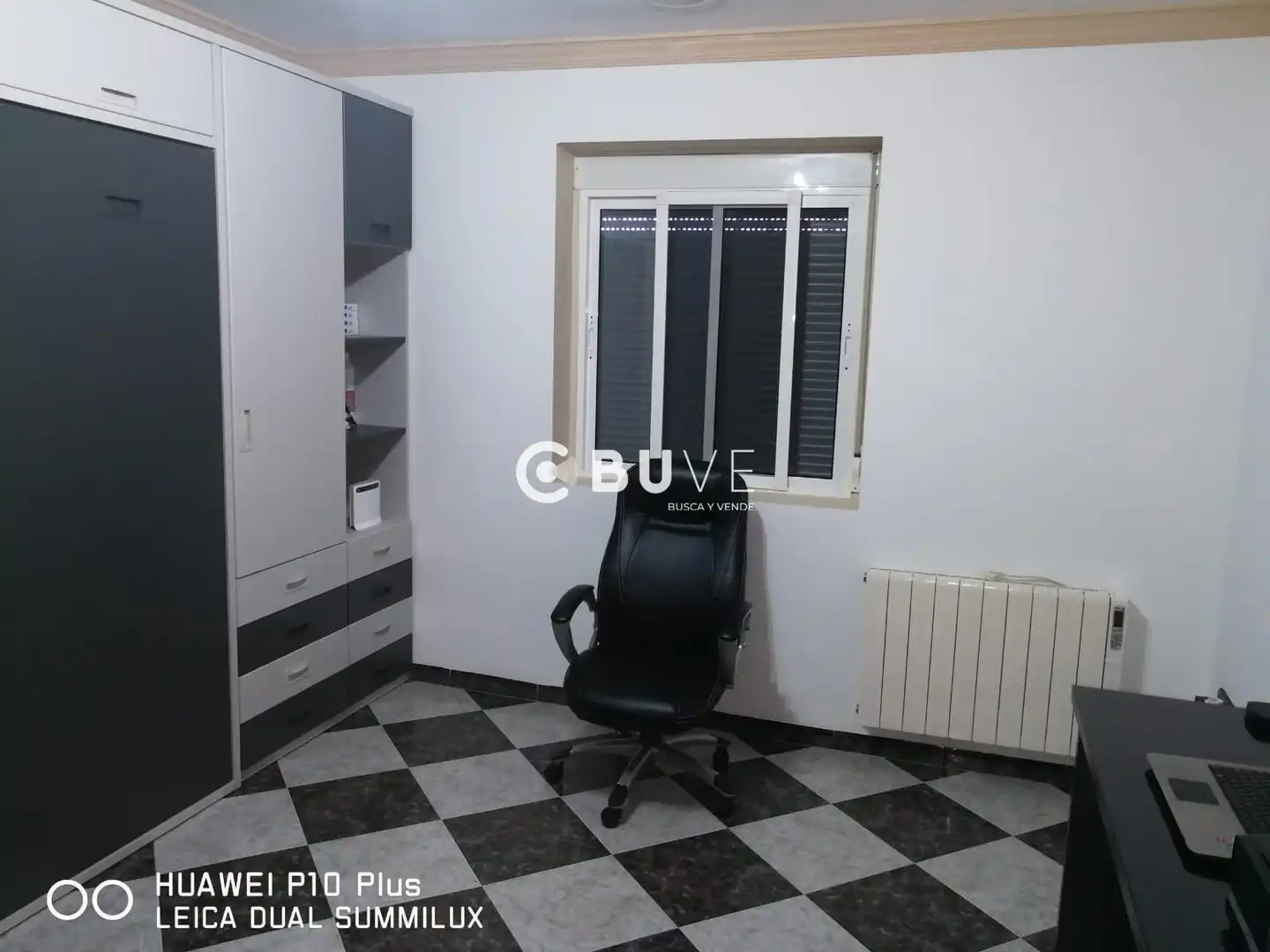 Casa o chalet en venta en Arriate con Aire acondicionado, Calefacción y Jardín privado