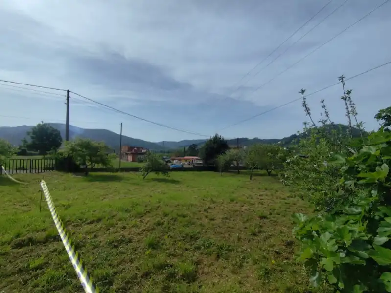 Terreni e lotti in vendita a Pravia, imagen 2