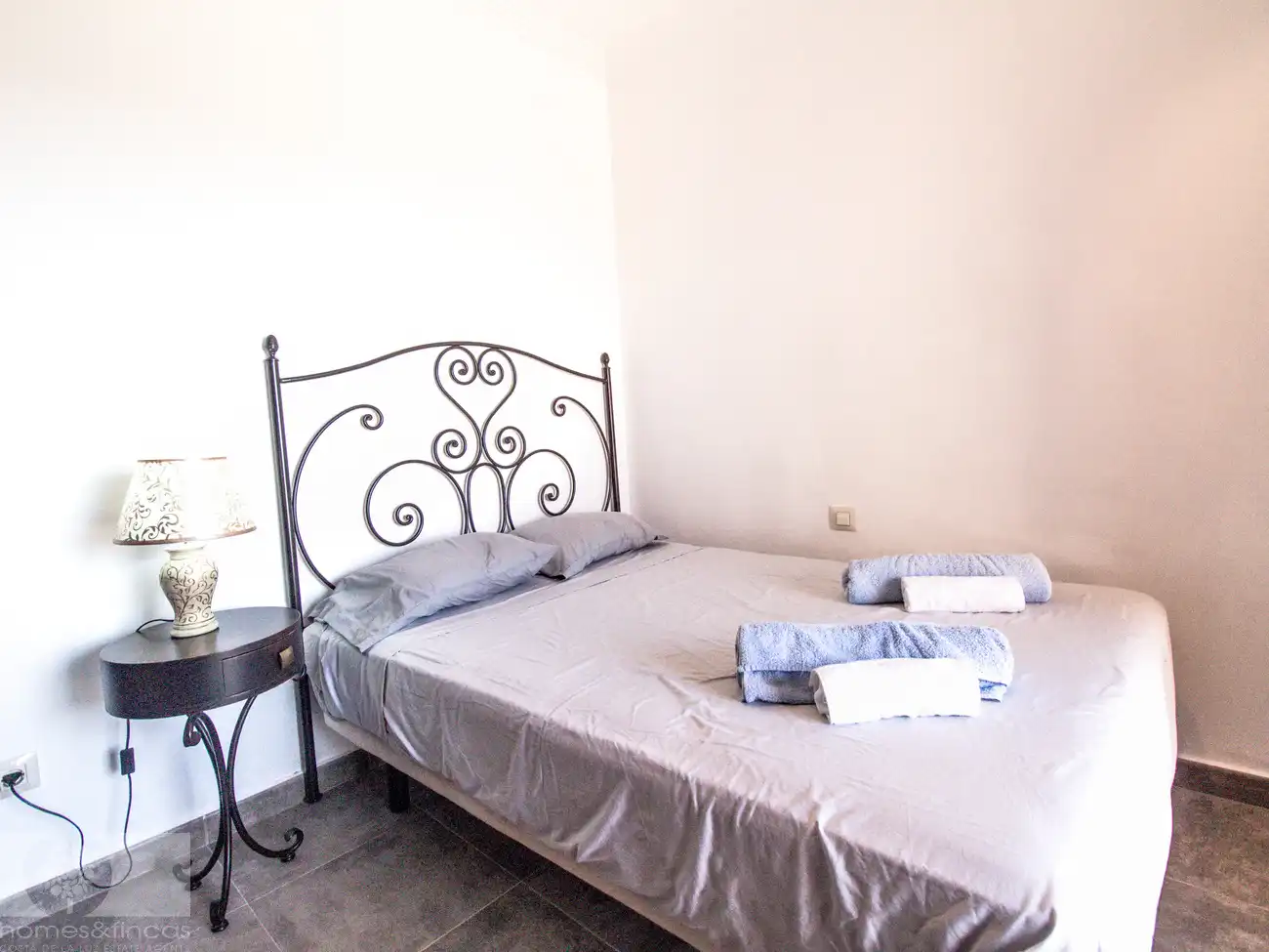 Ático con piscina en venta en Punta del Moral, imagen 6