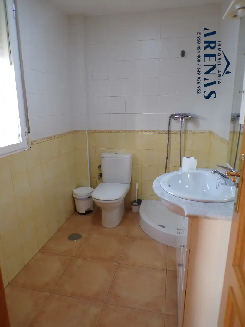 Casa en venda a Calle Sevilla, imagen 6