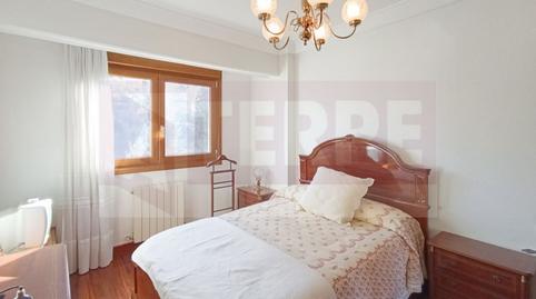 Foto 5 de Pis en venda a Maria Lezo Kalea, Erialdea / Centro, Gipuzkoa