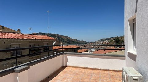 Foto 2 de Piso en venta en Camino Camino Viejo de Guejar, Cenes de la Vega, Granada