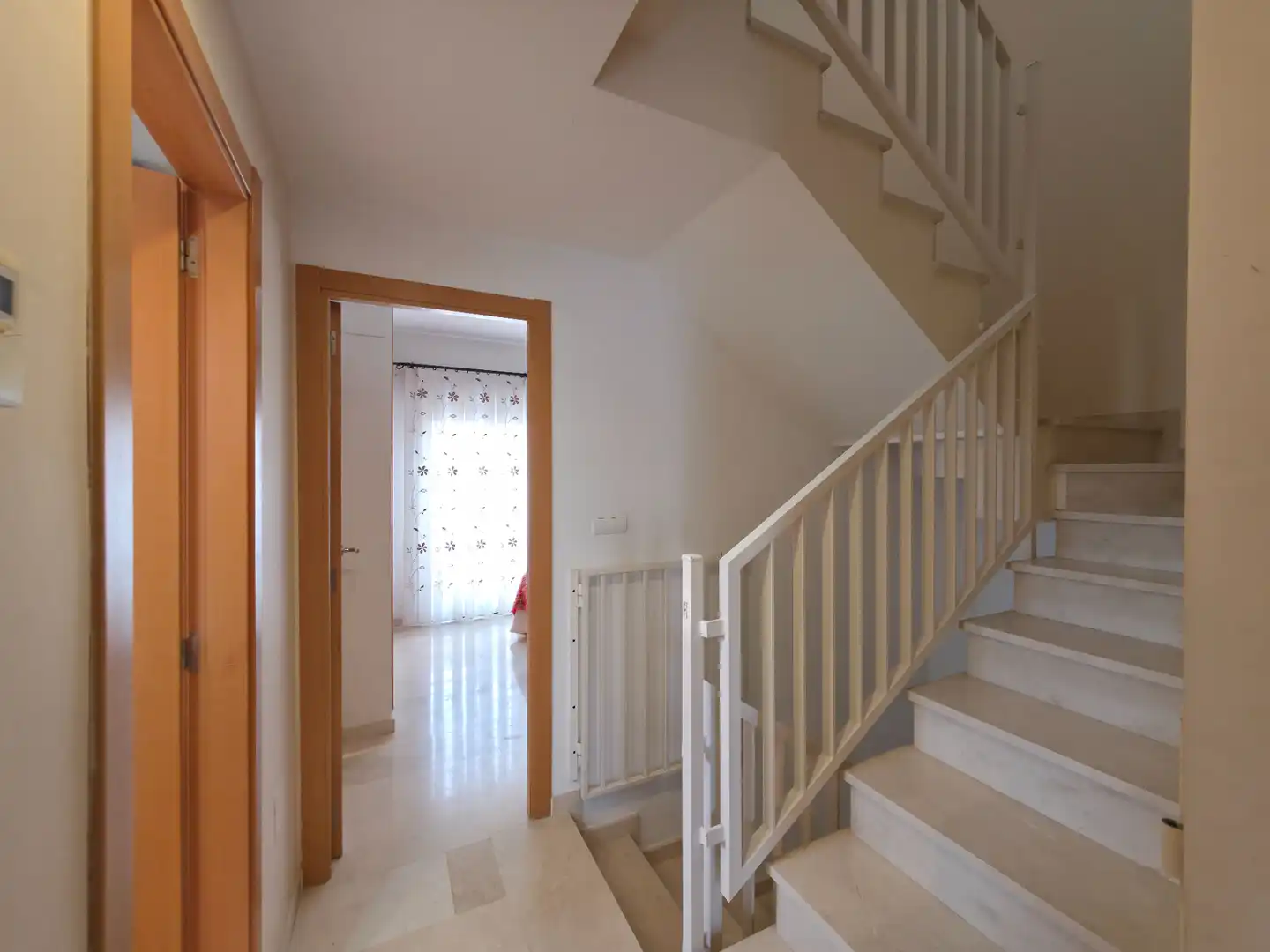 Detached homes for sale in San Vicente del Raspeig / Sant Vicent del Raspeig  with Air Conditioner, Heating and Private garden