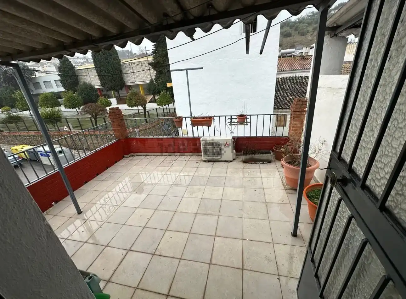 Casa en venta en Priego de Córdoba, imagen 12