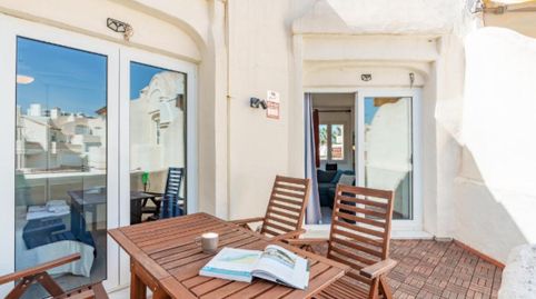 Photo 5 of Apartments for sale in Calle la Fragata, 4, Puerto Marina, Benalmádena