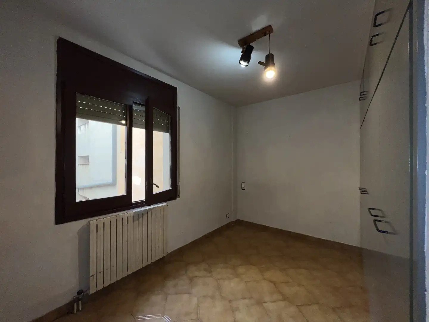 Flat for sale in JAUME HUGUET, Valls