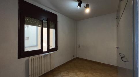 Foto 4 de Estudio en venta en Jaume Huguet, Valls, Tarragona