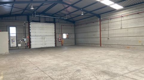 Photo 5 of Industrial buildings for sale in Arafo, Santa Cruz de Tenerife