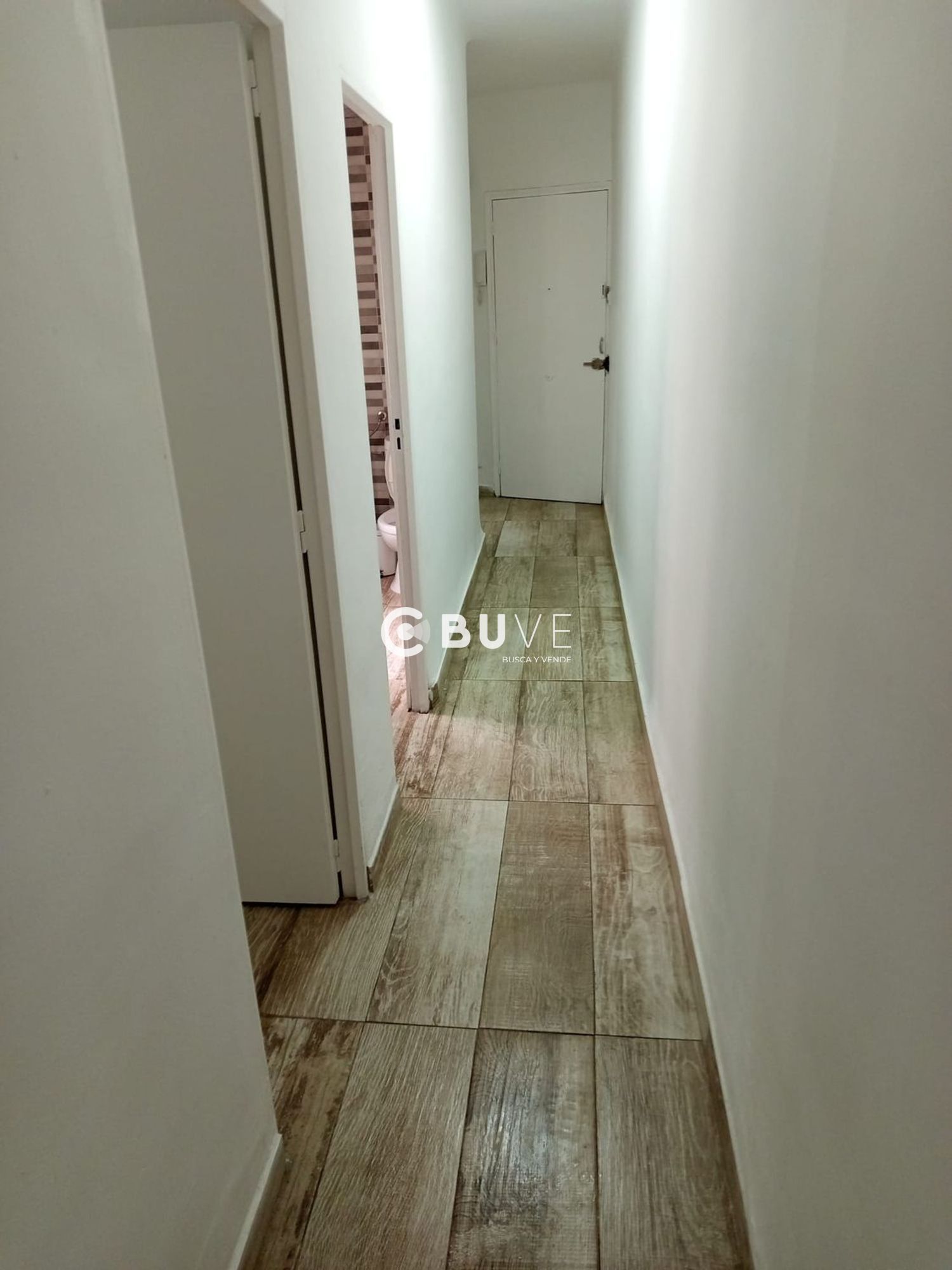 Flat for sale in  Sevilla Capital  with Air Conditioner, Heating and Terrace