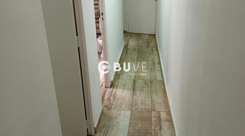 Photo 3 of Flat for sale in Soria, Bellavista, Sevilla