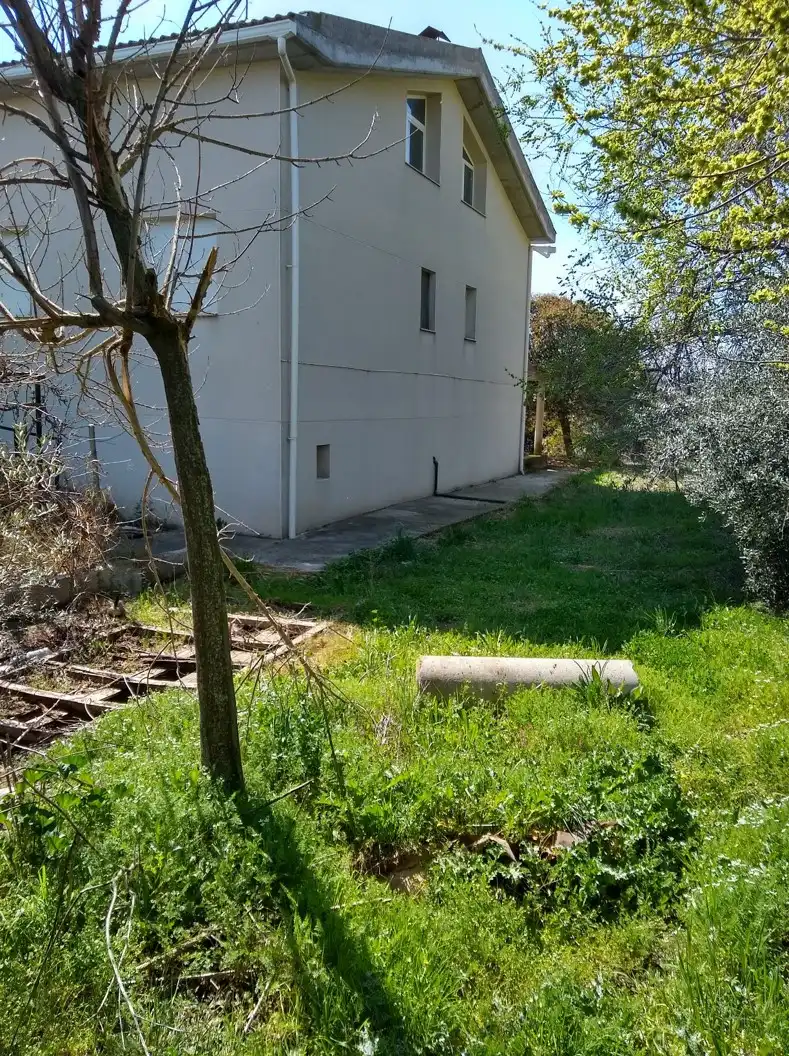 Terreno en venta en Castelló de Farfanya