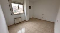 Bedroom of Flat for sale in Salt  with Terrace and Balcony