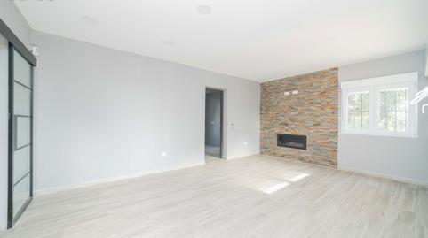 Foto 4 de Casa o xalet en venda a Villa del Prado, Madrid