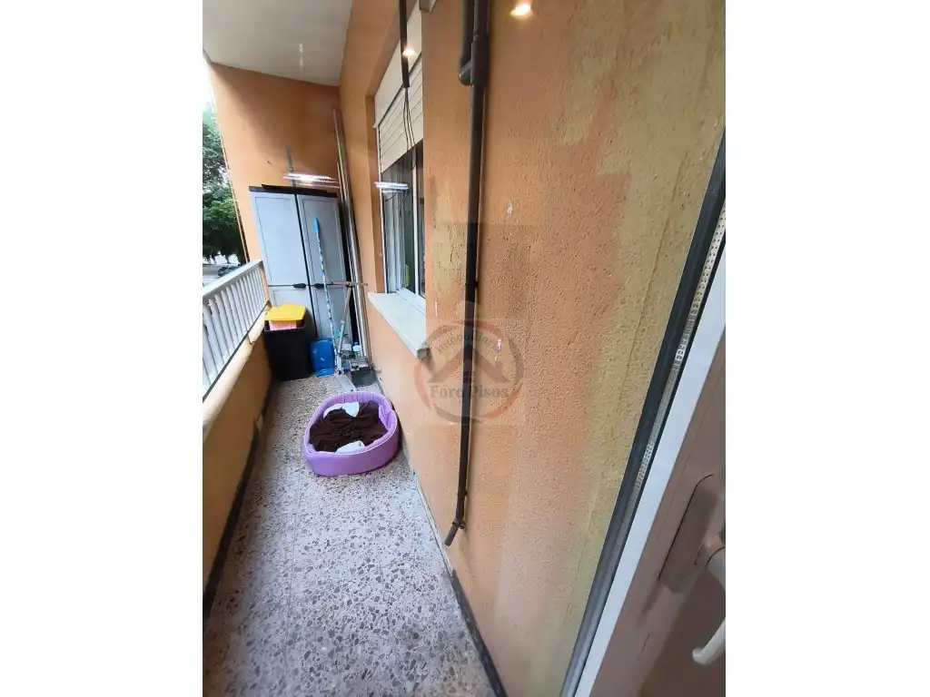 Piso en venta en Xàtiva