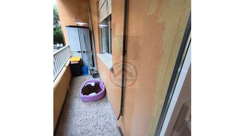 Foto 5 de Piso en venta en Xàtiva, Valencia