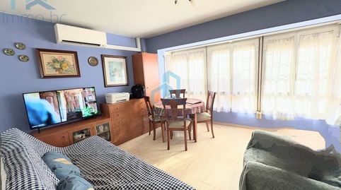 Foto 3 de Casa o chalet en venta en Calle Roig, Vilalba dels Arcs, Tarragona