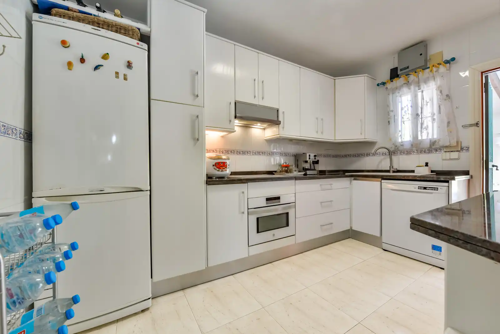 Detached house for sale in Carrer Xaloc, imagen 45