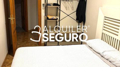 Photo 5 of Flat to rent in José Calvo Sotelo, Almonacid de Zorita, Guadalajara