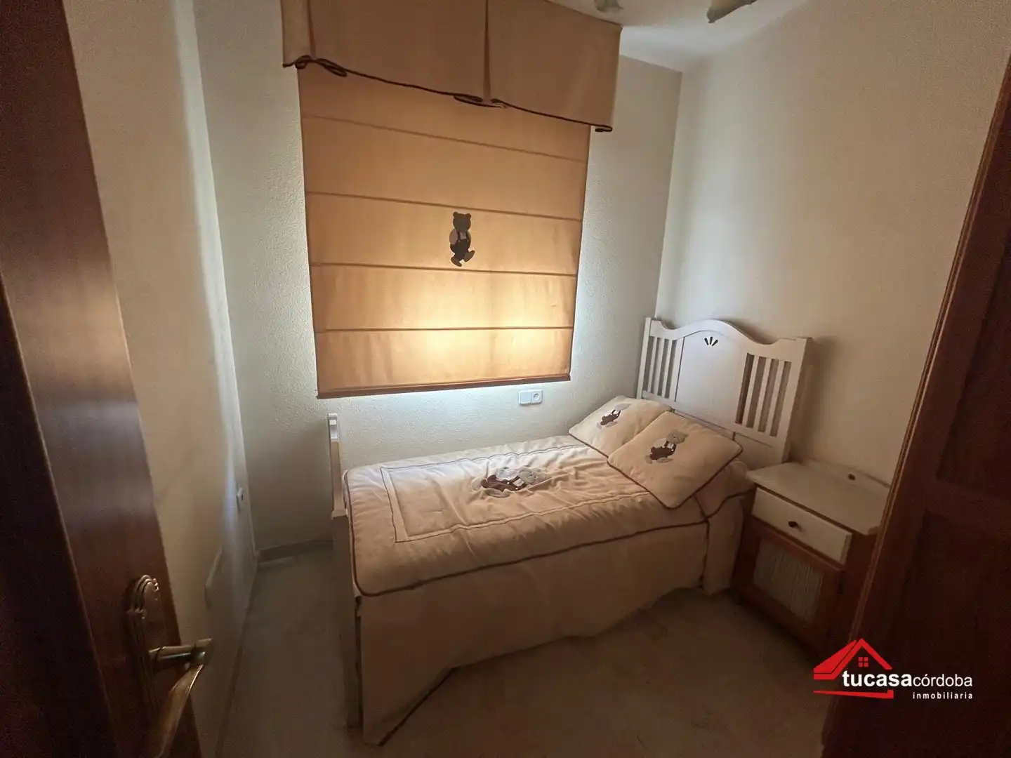 Piso con ascensor en venta en Levante, imagen 10