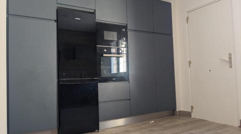 Foto 2 de Casa adosada de lloguer a El Juncal - Vallealto, Cádiz