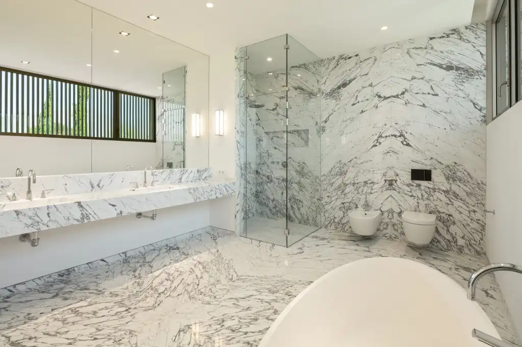 Chalet con piscina en venta en Casares Golf - Casares del Sol, imagen 10
