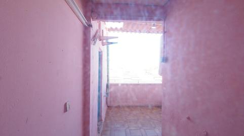 Foto 5 de Ático en venta en La Maurina, Barcelona