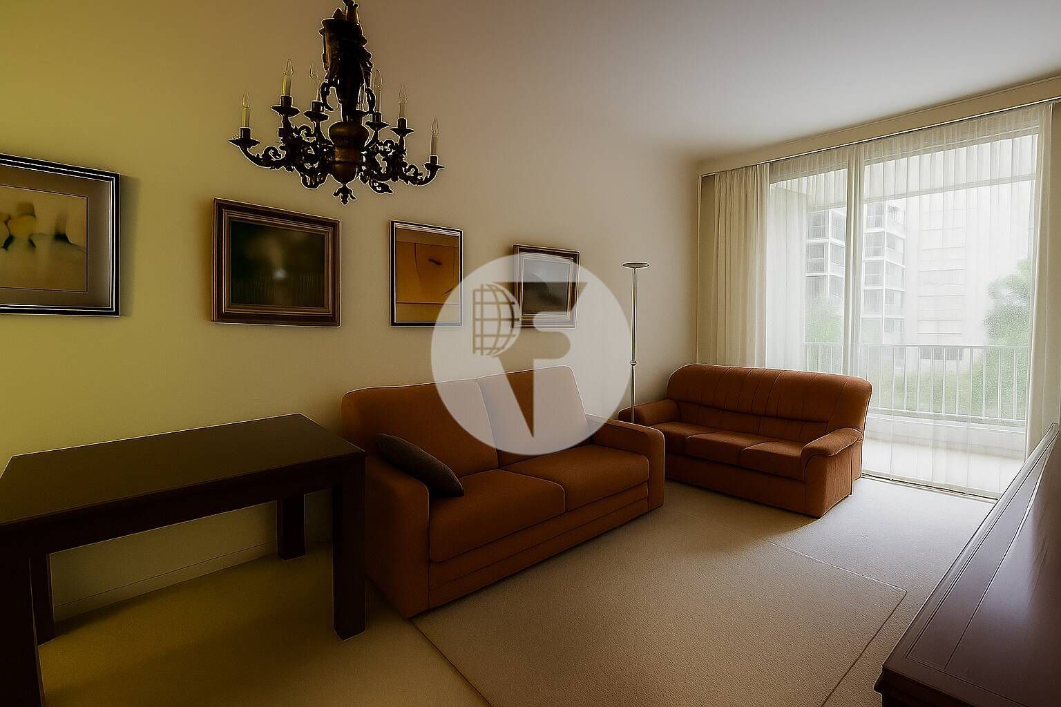 Pis en venda a El Raval, Ciutat Vella