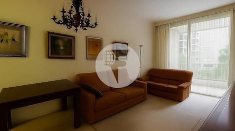 Foto 2 de Pis en venda a El Raval,  Barcelona Capital