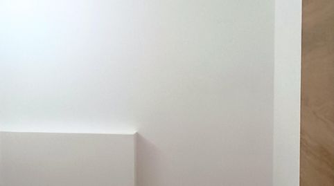 Foto 5 de Apartament en venda a Pelayos de la Presa, Madrid